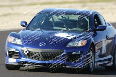 media/Feb-22-2025-CalClub SCCA (Sat) [[57201885c5]]/Group Five/Gruop 5 Race/